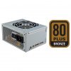 FSP SFX FSP350-50SAC / 350W / SFX / 80PLUS Bronze / Bulk 9PA350CY03