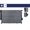 MAHLE Chladič, chlazení motoru BEHR CR 331 000S