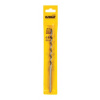 Dewalt DT4602 vrták hadovitý 8x200mm