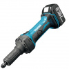MAKITA AKUMULÁTOROVÁ PRIAMA BRÚSKA DGD800RTJ DGD800RTJ