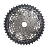 SRAM AM CS XG 1271 D1 XPLR 10-44