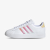 adidas GRAND COURT 2.0 EUR 38