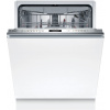 BOSCH SBD6ECX21E Serie 6
