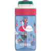 KAMBUKKA Lagoon 400 ml Blue Flamingo