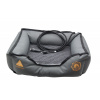 Vyhrievaný pelech Alpenheat FirePetCushion large uni