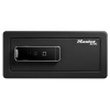 Master Lock Nábytkový trezor LX110BEURHRO