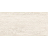 Gayafores PALATINO mrazuvzdorná kalibrovaná rektifikovaná dlažba Ivory 59,1x119,1cm Matná SPH PTN007