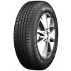BARUM 235/60 R 16 100H BRAVURIS_4X4 TL