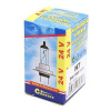 Compass Žiarovka 24V H7 70W PX26d box