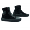 Falco 881 Lennox 3 lady black vel. 40