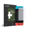 HOFI GLASS PRO+ NINTENDO SWITCH