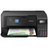 Epson Multifunctional device L3560 ITS color A4/33ppm/WiFi/3.3pl/4.3kg.