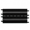 Rovinka Carrera GCX3340 EVO/D132/D12 (4 ks)