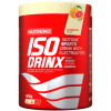 NUTREND Isodrinx grapefruit 420g