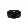 LIZARD SKINS omotávka DSP 3.2 mm Jet Black