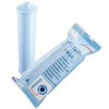 Jura Claris Blue
