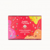 English Tea Shop Ltd. English Tea Shop Holiday Super Goodness 12x2g