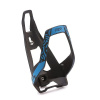 Košík P2R Hugg Wave, ocean blue, P20676