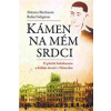 Kámen na mém srdci - Shlomo Birnbaum, Rafael Seligmann