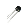 Mostik diodový 1.5A 800V W08M RB156 kulatý