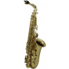 Alt saxofón Roy Benson 700.601 AS-202