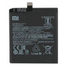 Batéria Xiaomi BP41 4000mAh - Mi 9T - bulk