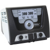 Weller WXD 2 spájkovacia a odsávacia stanica - napájanie digitálne/y 200 W, 255 W +50 - +550 °C; T0053426399N