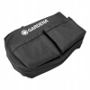 Gardena Strunový vyžínač Plus 350/23 9806-20 (Gardena żyłkowa plus 350/23 9806-20)