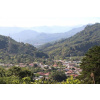 Costa Rica La Pastora - svetlé praženie (200 g, zrnková káva)
