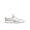 Vivobarefoot PRIMUS SPORT II KIDS BRIGHT WHITE veľkosť 30