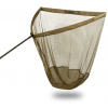 Podberák Trakker Sanctuary T12-R Landing Net