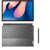 IP Duet5 12,4 i3-1315U 8/256 W11H LENOVO