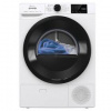Sušička bielizne Gorenje G400 DPNE82/GNLWIFI biela
