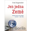 Jen jedna Země - Fred Hageneder