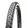 Plášť MAXXIS Ardent 29x2.25 dr