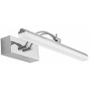 Vonkajšie fasádne svietidlo - 9W 40 CM LED KÚPEĽŇA nad zrkadlom (Vonkajšie fasádne svietidlo - 9W 40 CM LED KÚPEĽŇA nad zrkadlom)