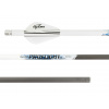 Šíp Excalibur Carbon Proflight 20