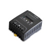 Solárny regulátor PWM Geti GSR020 12-24V/20A