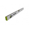 Extol Craft 600mm 3576A