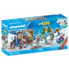 Playmobil 71453 Lyžiarsky svet