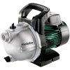 METABO Čerpadlo na vodu P 4000 G 4007430240767