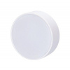 Solight LED panel s tenkým rámčekom, 16W, 1280lm, 3000K, pri