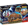 PLAYMOBIL Advent Calendar 70576 