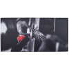 Razzor Acoustics Acoustic frame - Acoustic 1200x600x50