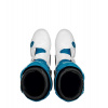 SiDi CROSSFIRE 3 SRS white/petrol - 2024, 46