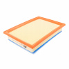 Master-Sport Germany 31116-LF-PCS-MS Vzduchový filter
