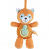 Chicco 00011042000000 plyšová hračka (Ż-CHIC-ZAB-117-30)