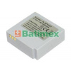 Samsung IA-BP85ST 750 mAh 5,6 Wh Li-Ion 7,4 V