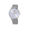 FESTINA 20475/3