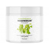 BrainMax Performance Magnesium Powder Limetka 550 g
